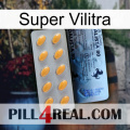 Super Vilitra 44